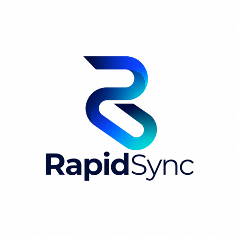 RapidSync